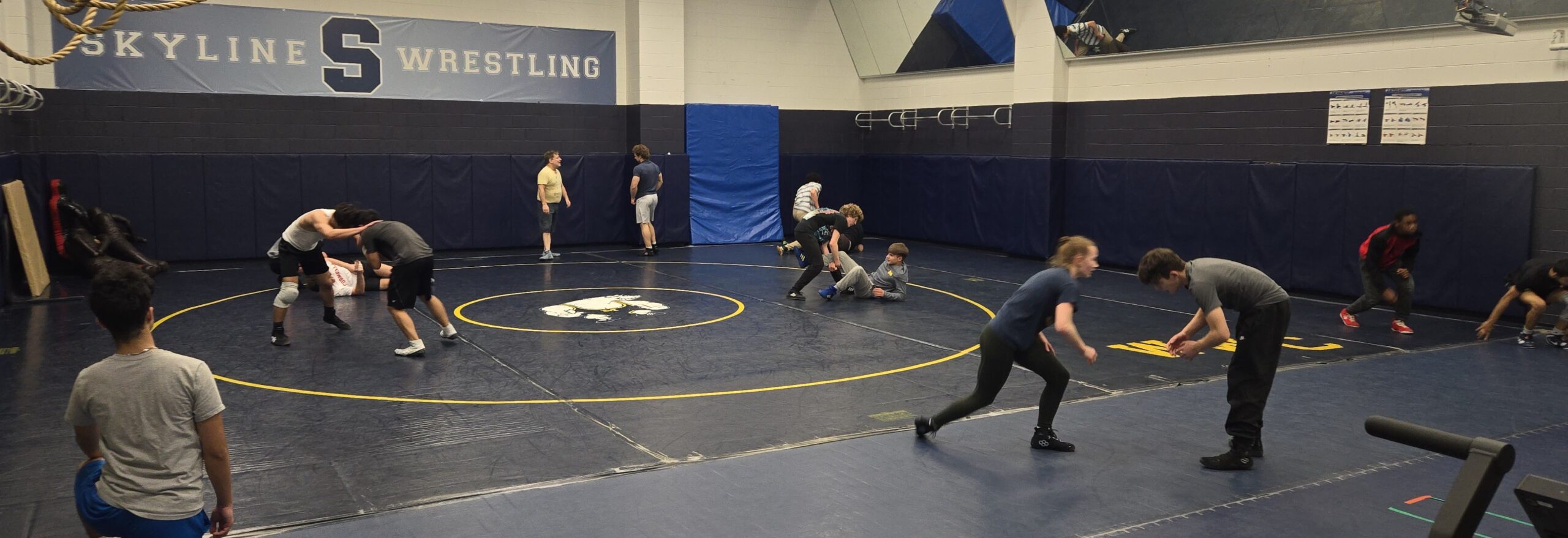 https://wolverinewrestlingclub.com/jr-wolverines-program/middle-school-registration/