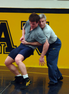 Screenshot 2026-10-20 022237 Coach Joe McFarland